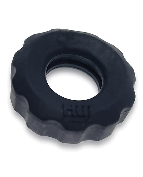 Hunky Junk Super Huj 3 Pack Cockrings