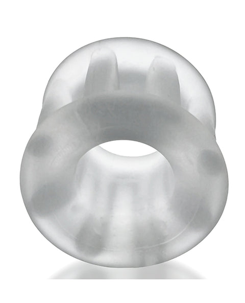 Hunky Junk Gyroball Ballstretcher