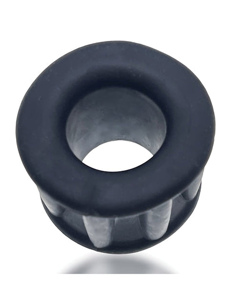 Hunky Junk Gyroball Ballstretcher