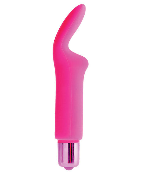 Classix Silicone