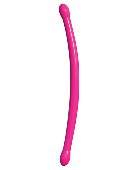 Classix 18" Bendable Double Whammy