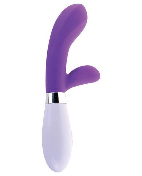 Classix Silicone