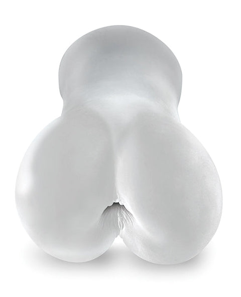 PDX Male Blow & Go Mega Stroker