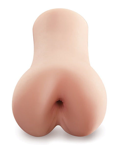 PDX Male Blow & Go Mega Stroker