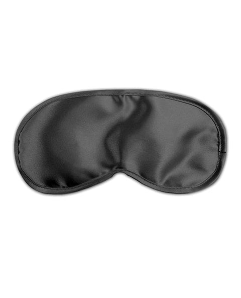 Fetish Fantasy Series Satin Love Mask