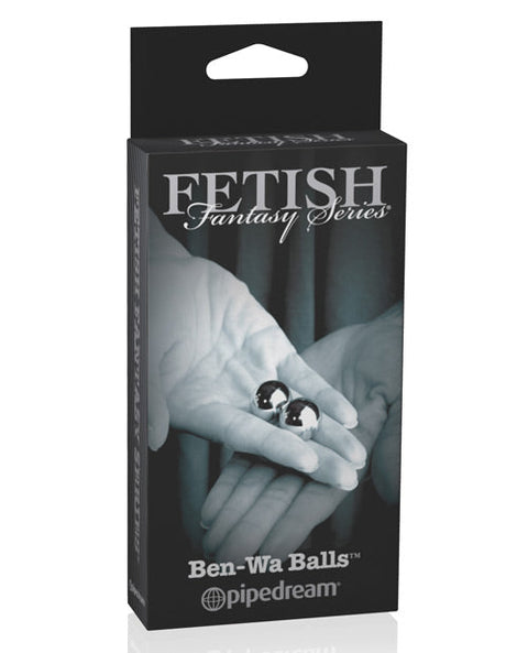 Fetish Fantasy Limited Edition Beginner's