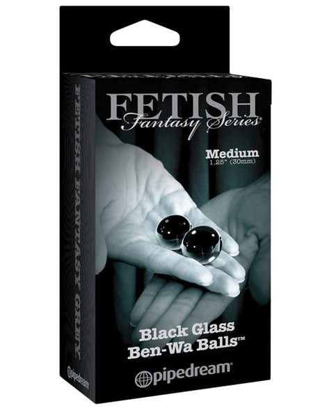 Fetish Fantasy Limited Edition Beginner's