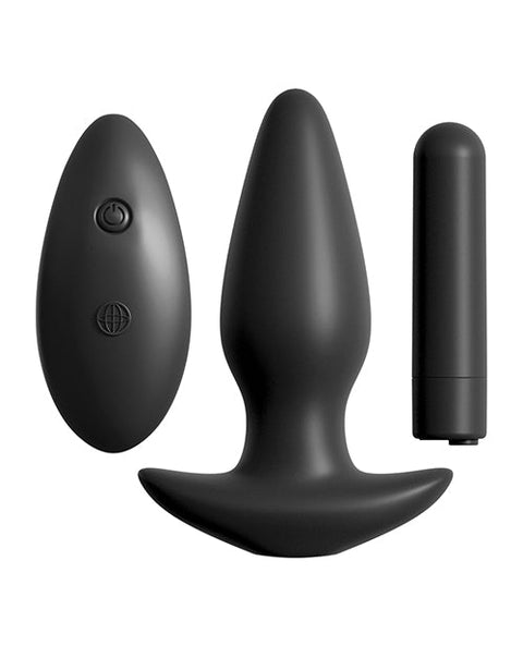 Anal Fantasy Collection