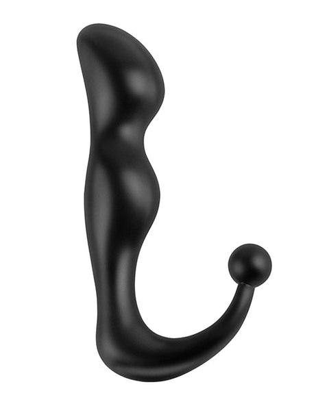 Anal Fantasy Collection