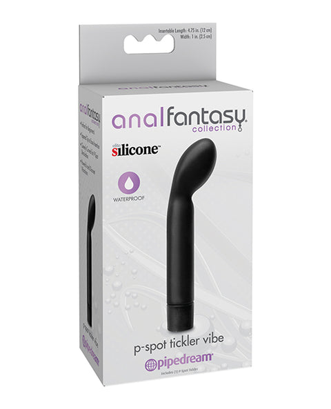 Anal Fantasy Collection