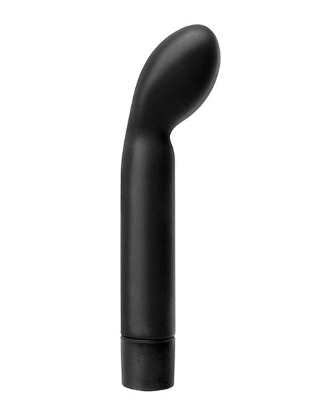 Anal Fantasy Collection