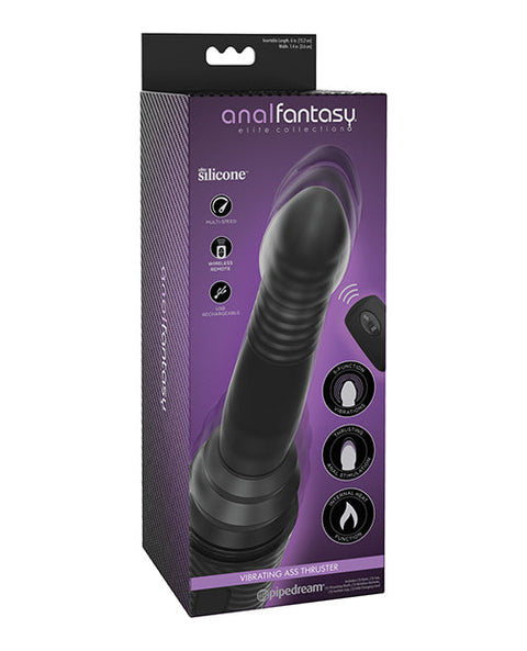 Anal Fantasy Elite Collection