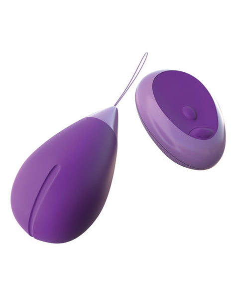 Fantasy For Her Remote