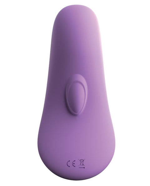 Fantasy For Her Remote