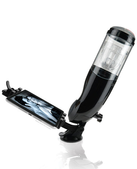 PDX Extreme Mega Bator Rechargeable Strokers