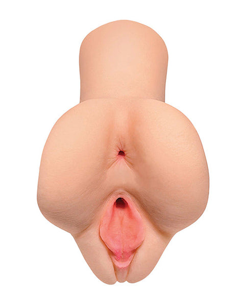 PDX Plus Pick Your Pleasure Stroker
