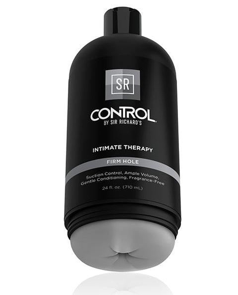 Sir Richards Control Intimate Therapy