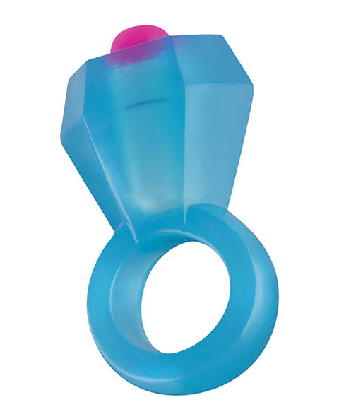 Rock Candy Bling Pop C-Ring