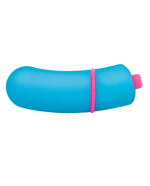 Rock Candy Jellybean Bullet