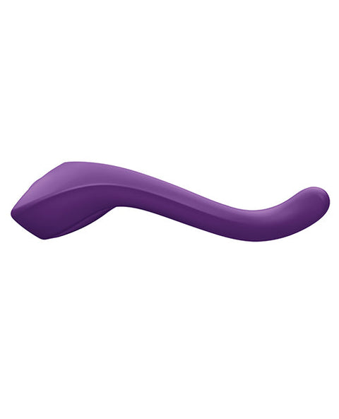 Satisfyer Endless Fun Multi Vibrator