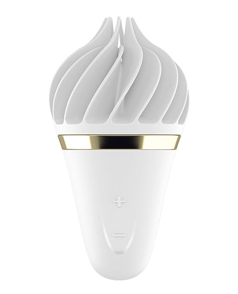 Satisfyer Sweet Treat