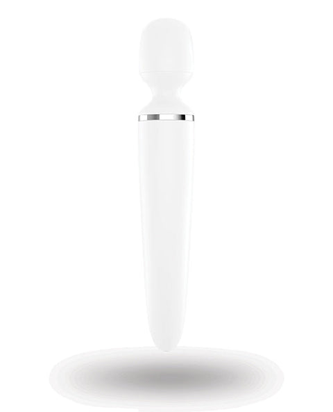 Satisfyer Wand-er Woman