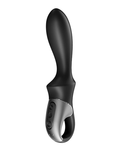 Satisfyer Heat