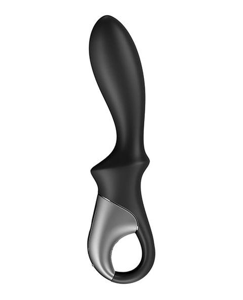 Satisfyer Heat