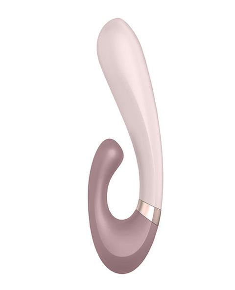 Satisfyer Heat