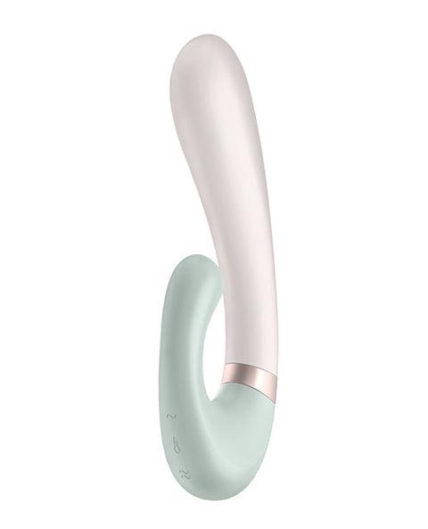 Satisfyer Heat