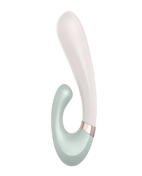 Satisfyer Heat