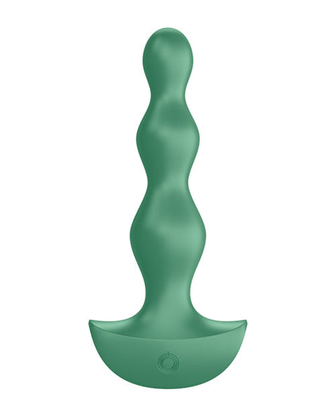 Satisfyer Lolli Plug 1