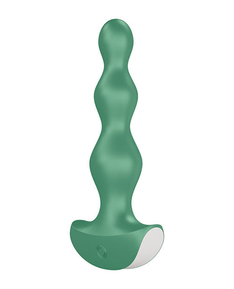Satisfyer Lolli Plug 1