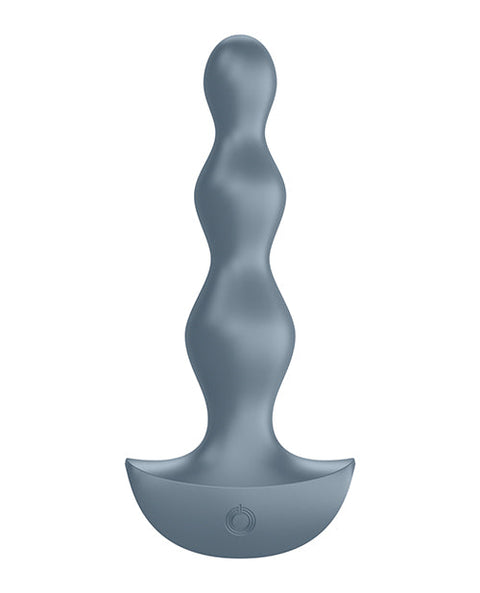 Satisfyer Lolli Plug 1