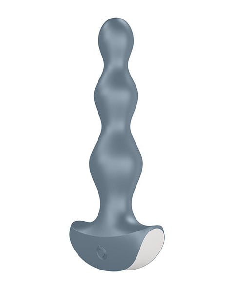 Satisfyer Lolli Plug 1