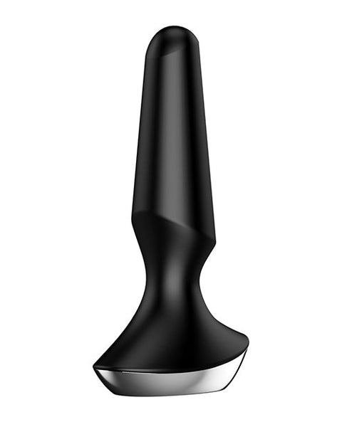 Satisfyer Plug-ilicious 1