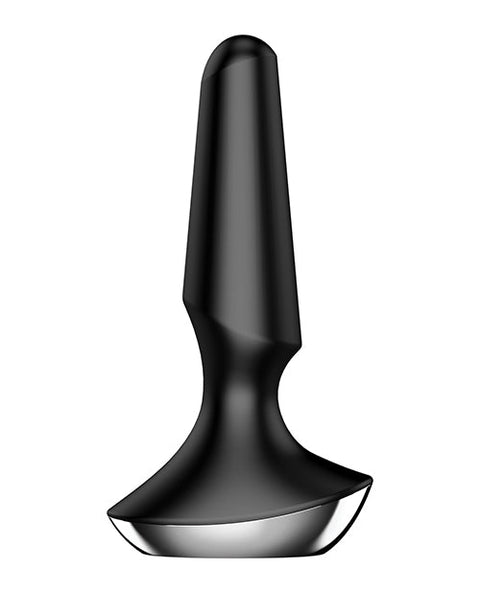 Satisfyer Plug-ilicious 1