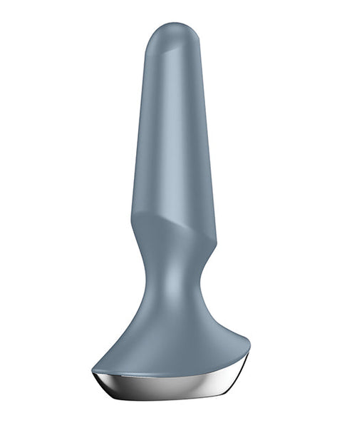 Satisfyer Plug-ilicious 1
