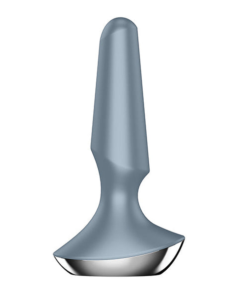 Satisfyer Plug-ilicious 1