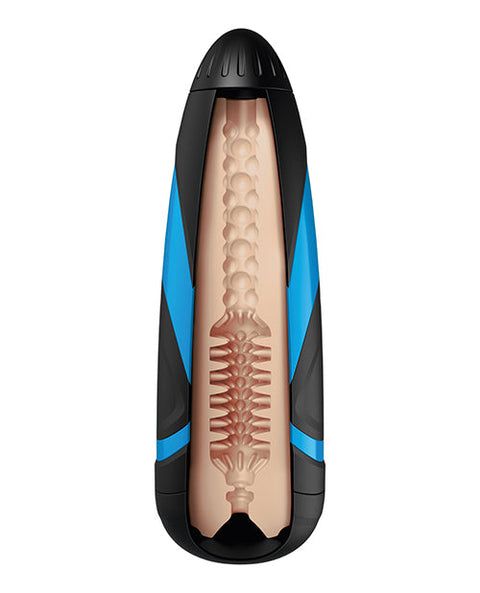 Satisfyer Men