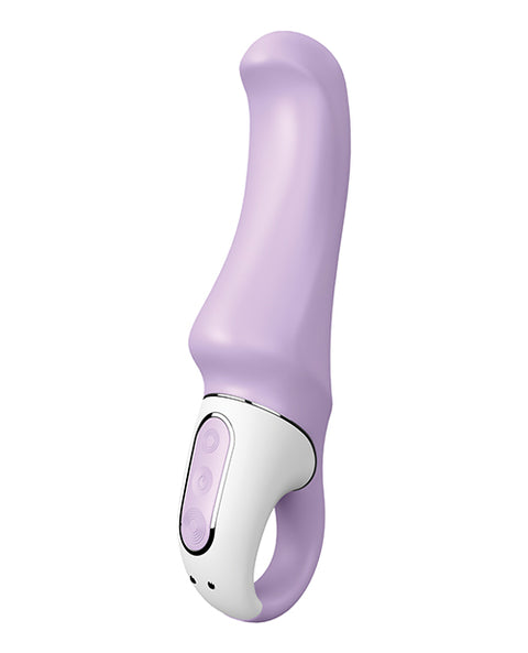 Satisfyer Vibes