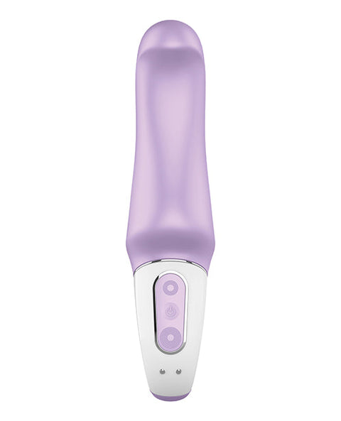 Satisfyer Vibes