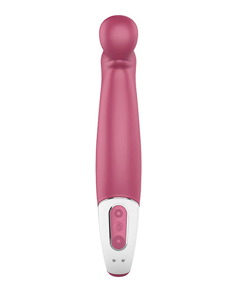 Satisfyer Vibes