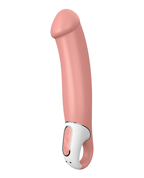 Satisfyer Vibes