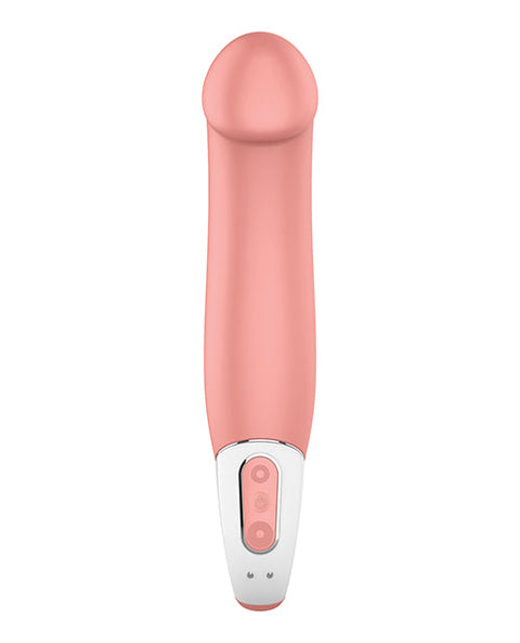 Satisfyer Vibes
