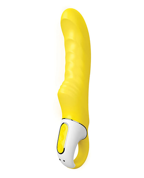 Satisfyer Vibes