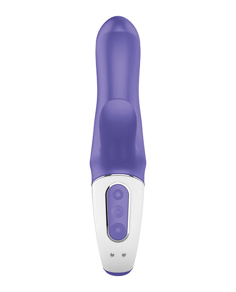 Satisfyer Vibes