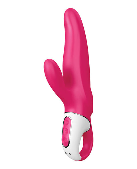 Satisfyer Vibes