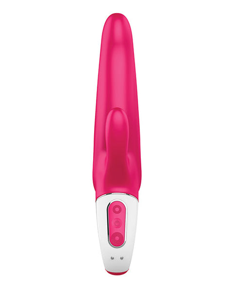 Satisfyer Vibes
