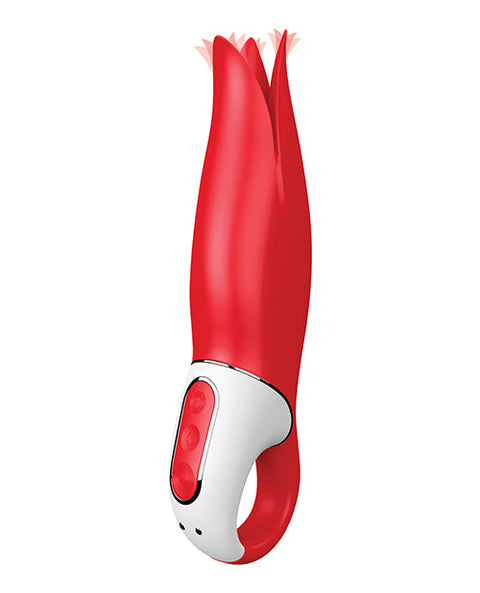 Satisfyer Vibes